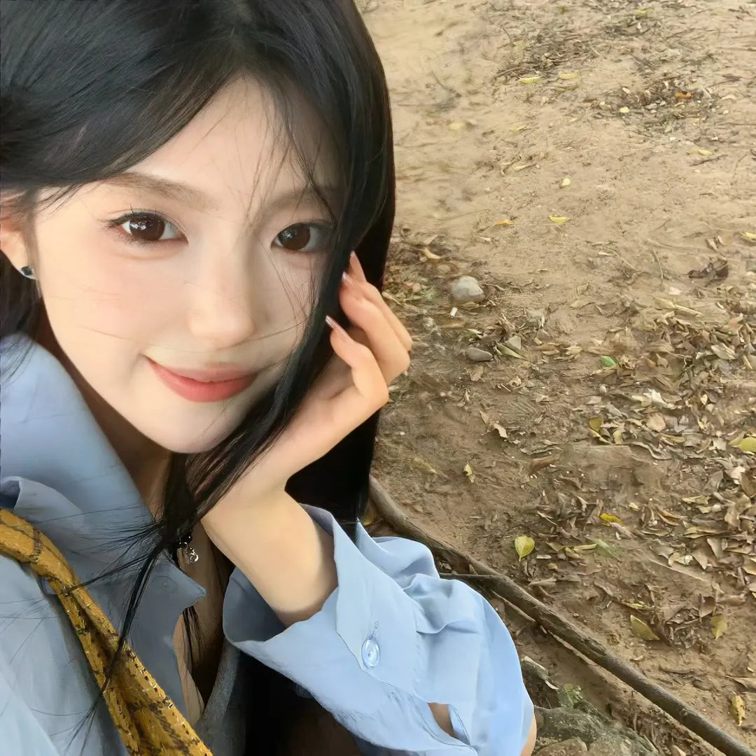 X档案:我要相信