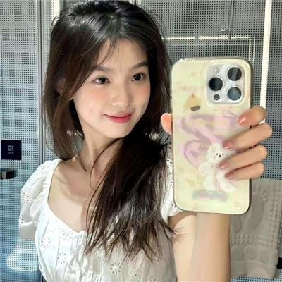 与君相刃