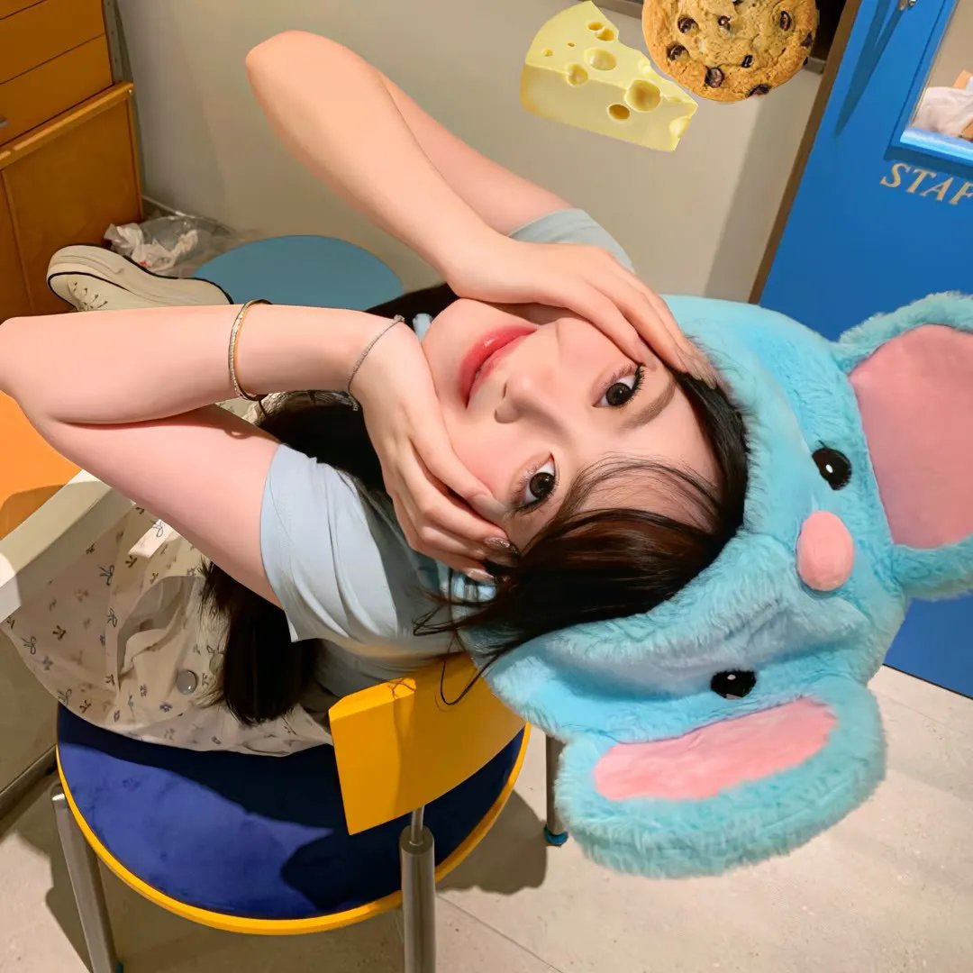 朋友圈 第2季
