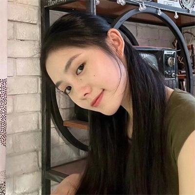 这一天终会来