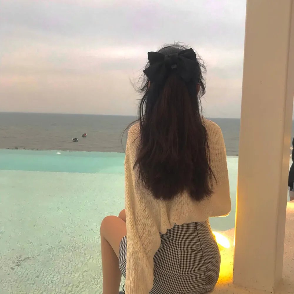 女人最痛粤语