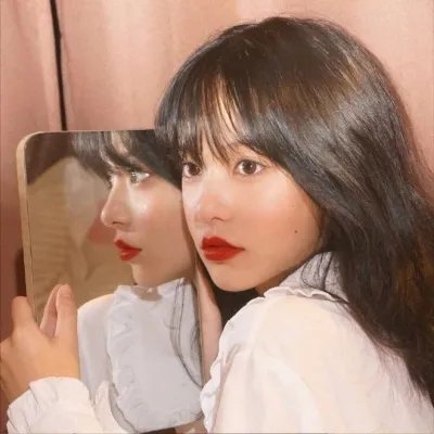 夜路狂奔