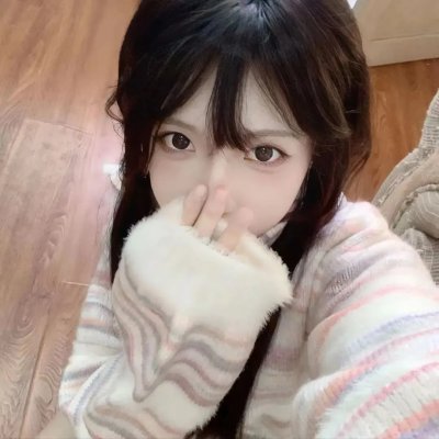 社区女支书