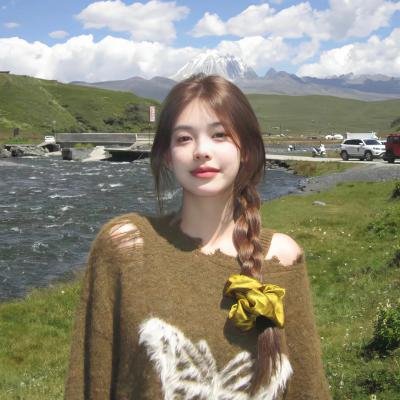 我不笨，所以我有话说