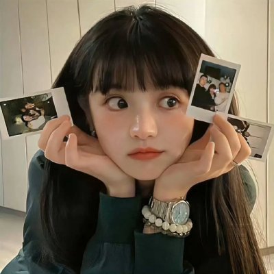 桃色陷阱