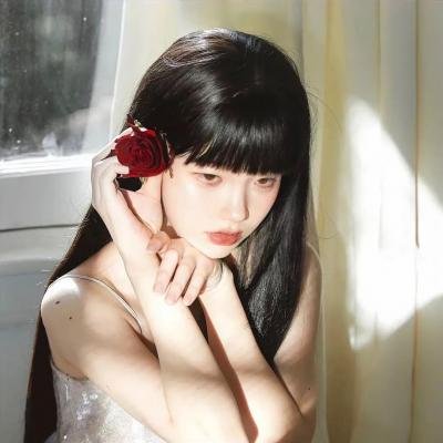 风花雪月