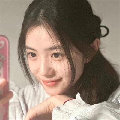 一半海水，一半火燄