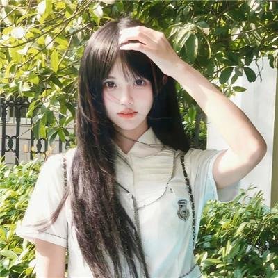 缺角一族
