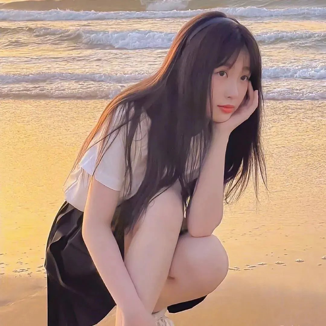 地藏齐天