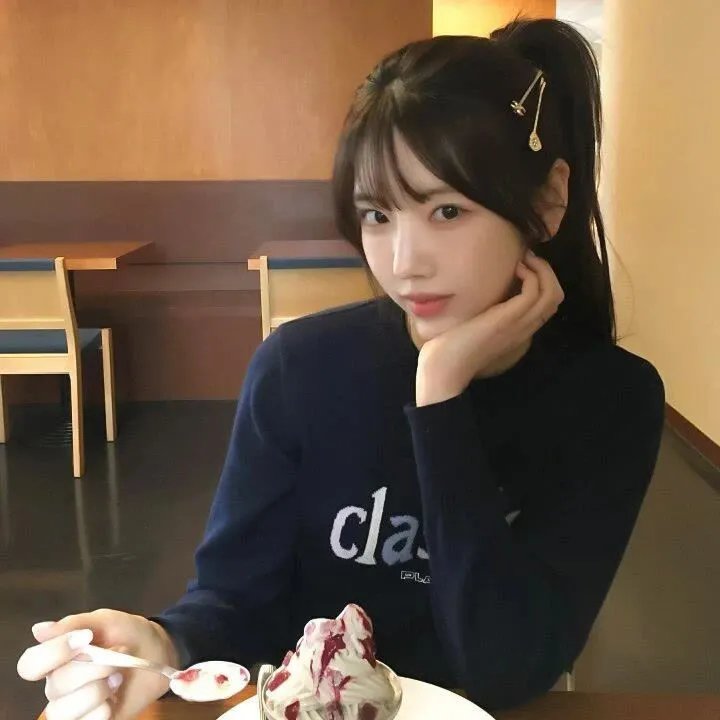 截稿