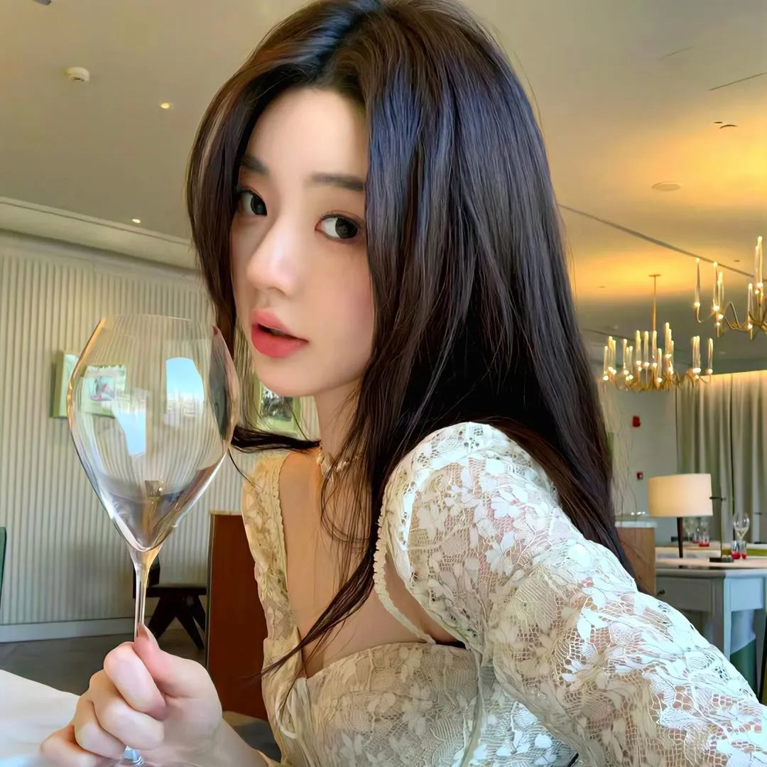 一起开麦吧