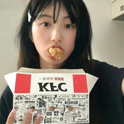 嗜血狂蛛