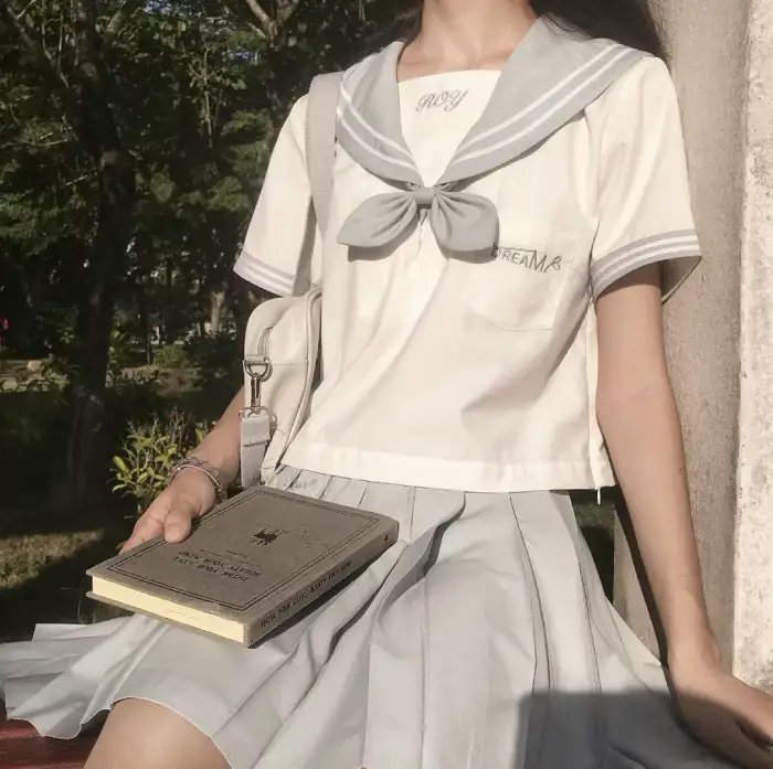 奇妙能力哥