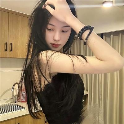麻雀变王妃