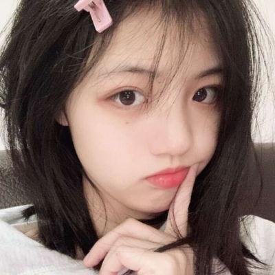 爱你爱妳