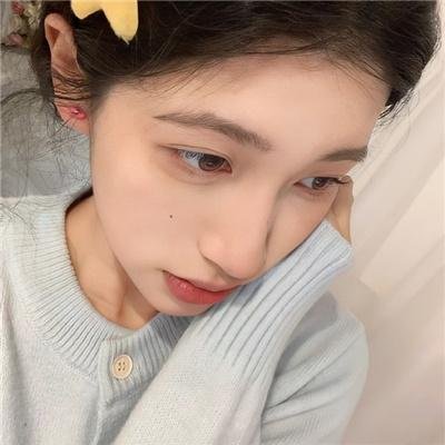 地狱通道