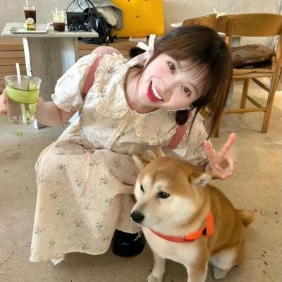 秦时明月特别篇之帝子降兮