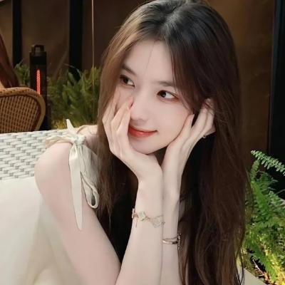 小孩都是魔鬼吧
