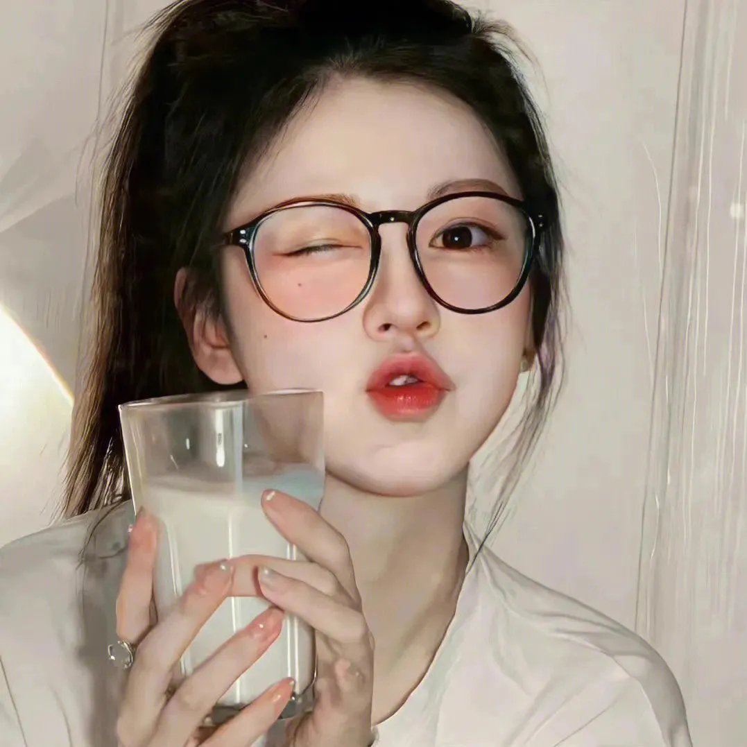 种族漩涡