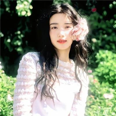 花甲少年趣旅行第四季