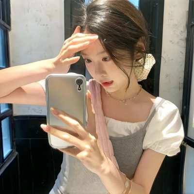 特瑞萨的噩梦